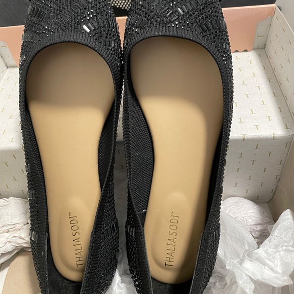 Women’s shoes - Picture 4 of 8